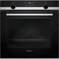 Siemens HB517GBS3