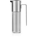Basic Essig/-Öldosierer, 120 ml