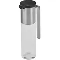 WMF Essig- / Öldosierer 120ml