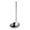 WMF Atria Saucenlöffel 17 cm