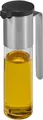 WMF Öl Essig Dosierer Basic Ölflasche Öldosierer  Essigdosierer Essigflasche