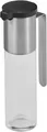 WMF Essig/-Öldosierer BASIC LBH 8.90x5.40x22 cm silber