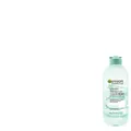 Garnier SkinActive Mizellen Reinigungswasser All-in-1 mit Hyaluron & Aloe vera
