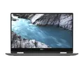 DELL XPS 9575 2 in 1 | i7-8705G | 15,6" FHD | 8GB RAM | 500GB SSD | UK-QWERTY