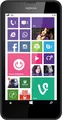 Nokia Lumia 630 black Handy Original