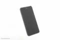 Lumia 630 8GB - Schwarz Ohne Simlock RM-976