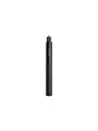 PGYTECH P-GM-174 selfie stick