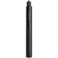 PGYTECH Extendable Selfie Stick  96 cm