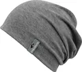 chillouts Beanie Tiflis Hat schnelltrocknend, robust und formbeständig, doppellagig