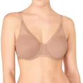 Triumph - Infinite Sensation W01 - Minimizer BH (80 C Smooth Skin)