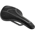 FIZIK Sattel Tempo Aliante R1 Adaptive Carbon 155 mm | schwarz