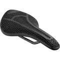 Fizik Tempo Aliante R1 Adaptive (70F8D00A0P002)
