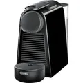 Nespresso Essenza Mini EN85.B, Kapselmaschine schwarz