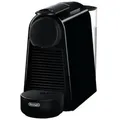 DE LONGHI - De'Longhi Nespresso Essenza Mini EN85.B - Kaffeemaschine