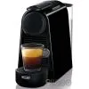 Delonghi EN 85.B essenza mini EN85sw