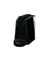 De Longhi Essenza Mini Kaffeemaschine 19 bar Schwarz (EN85.B)