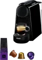 DeLonghi De'Longhi Nespresso Essenza Mini EN85.B