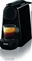 Delonghi EN 85.B Essenza Mini schwarz