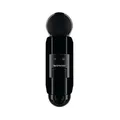 De'Longhi Nespresso Maschine Essenza Mini EN85.B Nespresso System Machine