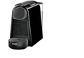 De'Longhi Kaffeevollautomat