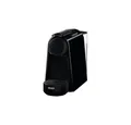 De'Longhi Kapselmaschine