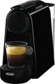 De´Longhi EN 85.B essenza mini Schwarz