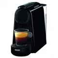 Delonghi EN85B Essenza Mini Nespressomaschine 1150 Watt 0,6 Liter Kaffeemaschine