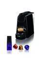 8004399332928 De’Longhi Essenza Mini EN85.B Halbautomatisch Pad-Kaffeemaschine 0