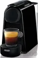 Delonghi EN 85.B essenza mini