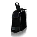 DeLonghi EN85.B Essenza Mini Nespresso