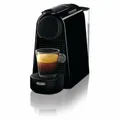 Nespresso Essenza Mini EN 85.B by Delonghi, black EN85.B (8004399332928)