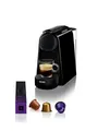 DeLonghi Nespresso Essenza Mini EN85.B, Kapselmaschine