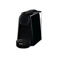 De'Longhi Nespresso Essenza Mini EN 85.B Kaffeekapselmaschine