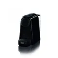 De Longhi Essenz Mini EN85B Schwarz Maschine Caffe A Kapseln nespresso