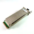 Cisco XENPAK Module 10 GBASE LR Internal 10 Gbit/s Netzwerk Switch Component – Netzwerk Switch Components (10 Gbit/s, Gigabit Ethernet, 10 GBase-LR, 36 x 121 x 18 mm)