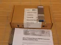 NEU Cisco OPNEXT XENPAK-10GB-LR+ 10GBASE-LR for 6500 V04 10-1838-04 NEW OPEN BOX