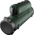 Swarovski tM 35+ (inkl. Gratis 2. Akku)
