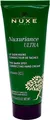 NUXE Nuxuriance Ultra Handcreme 75 ml
