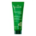 Nuxe, Nuxuriance Ultra Handcreme 75 ml