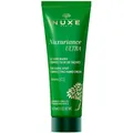 Nuxe Gesichtspflege Nuxuriance-UltraThe Dark Spot Correcting Hand Cream 30 ml (886,00 € / 1 l)