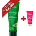 Nuxe Nuxuriance Ultra Handcreme
