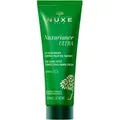 NUXE Nuxuriance Ultra Dark Spot Correcting Hand Cream 75 ml