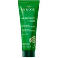 Nuxe Nuxuriance Ultra The Dark Spot Correcting Hand Cream (75 ml)