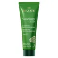 Nuxe Nuxuriance Ultra Soin Mains Correcting Taches 75 ml (75 ml) (VN064401)