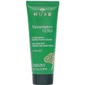 Nuxe Nuxuriance Ultra Duxspot korrigierende Handcreme 75 ml