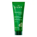 Crema Mani Nuxuriance Ultra 75ml