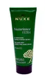 Nuxe Nuxuriance Ultra The Dark Sport Hand Cream 75ml