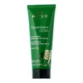 Nuxe Nuxuriance Ultra Le Soin Mains Correcteur de Taches 75ml