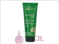 Nuxe Nuxuriance Ultra Hand Cream 75 ml