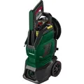 PARKSIDE® Hochdruckreiniger »PHD 170 E3«  »Nachfolgemodell zu PHD 170 D2«